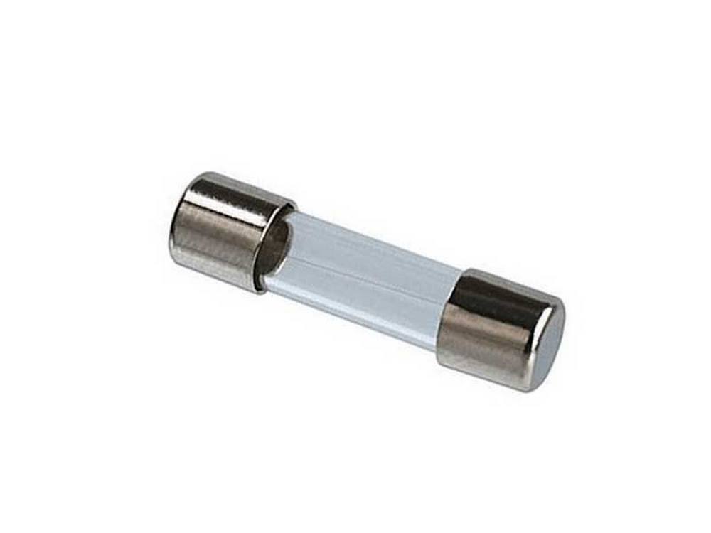 glass-fuse-non-leaded